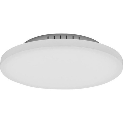 Osram 4099854452635