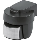 Homematic HmIP-SMO-A-2