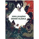 Denní hlídka