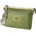 Dakine Чанта за рамо Dakine Renovation Crossbody Bag Shoulder bag - Cypress - размер One Size (510-6515-0111)