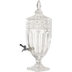Premier Housewares Съд за напитки 4, 8 l Savita - Premier Housewares (5505751)