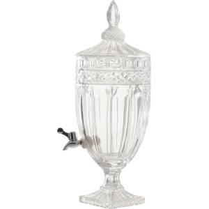 Premier Housewares Съд за напитки 4, 8 l Savita - Premier Housewares (5505751)