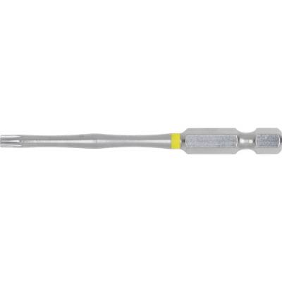 KS Tools TX10 75 mm 918.3550
