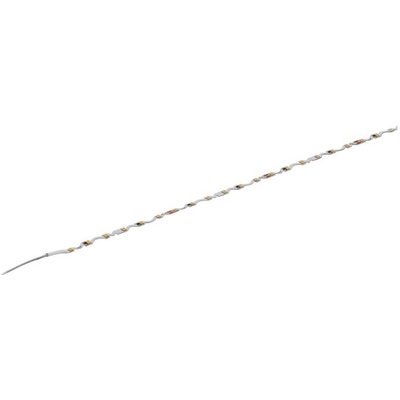 Eglo 99718