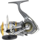 Daiwa Crossfire 4000
