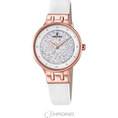 Festina 20406/1