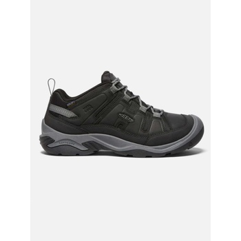 KEEN Обувки circadia wp men