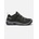 KEEN Обувки circadia wp men