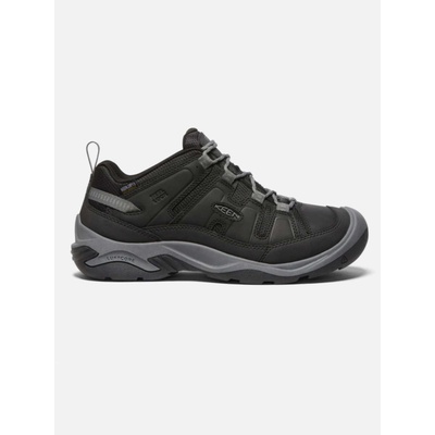 KEEN Обувки circadia wp men