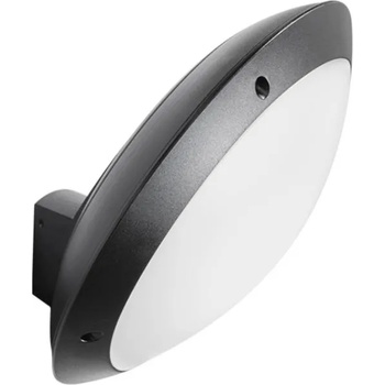 Image 1 of ELMARK LUCIA 95LUCIA/BL