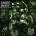 Napalm Death - Time Waits For No Slave (Reissue) (LP) (194398817811)
