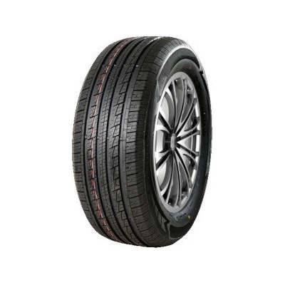 Roadmarch Primemarch H/T 79 275/65 R17 115T