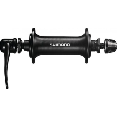 Shimano Alivio T4000