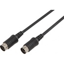 Soundsation BMD-1BK
