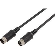 Soundsation BMD-1BK