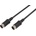 Soundsation BMD-1BK