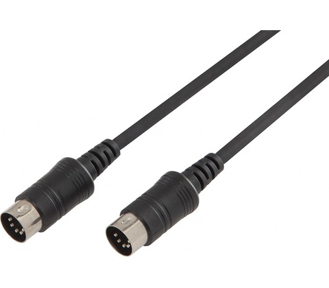 Soundsation BMD-1BK