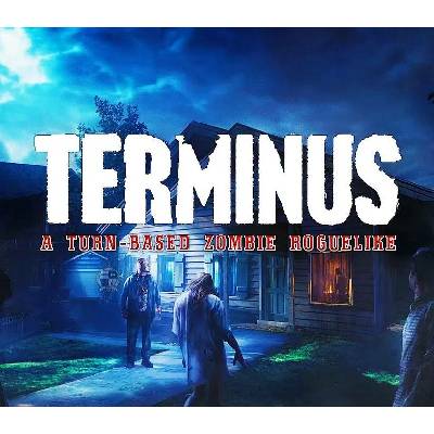 Terminus