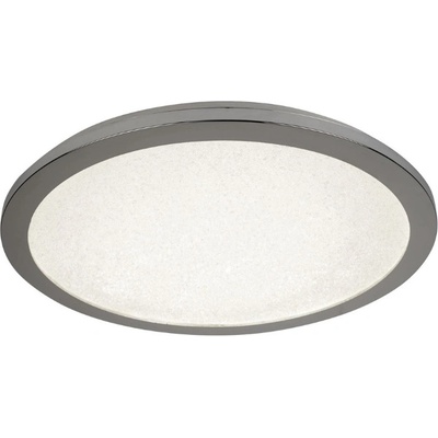 Searchlight 8100-30CC