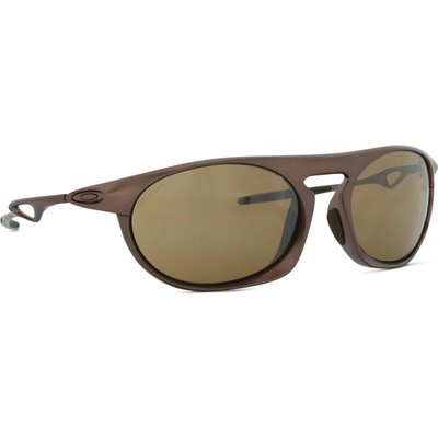 Oakley Neo Jacket OO 4065 03