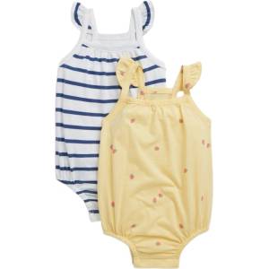 GAP Baby 18-24m - sportisimo - 54,74 лв