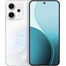 OPPO Reno14 5G 512GB 12GB RAM Dual