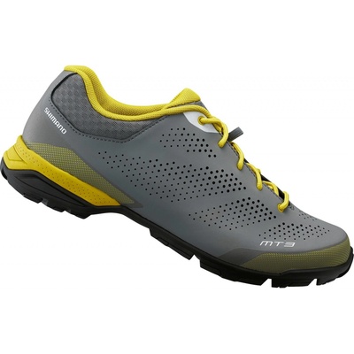 Shimano MT301 šedá