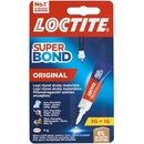 LOCTITE Super Attak 3g