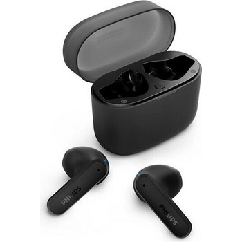 Philips TAT2149