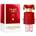 Paco Rabanne Fame In Love Extrait de Parfum - Парфюм за жени 30 мл