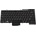 Klávesnice DELL PRECISION E6200 E6300