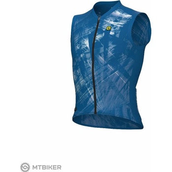 Alé MIRROR PR-E ink blue