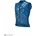 Alé MIRROR PR-E ink blue