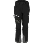 Rehall Дамски ски панталон Rehall Women's Revolut-R DXR Snow Pant Ski trousers - Caviar (107-4418-0111)