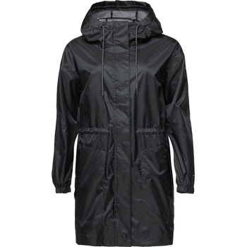 Columbia Splash side jacket l