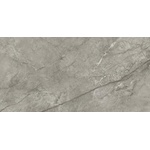 Atlas Concorde AC гранитогрес Meraviglia Silver Majestic 60x120x9 (AJHV)
