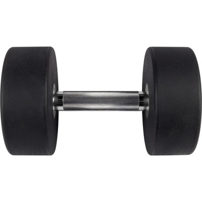 TRUESTEEL TPU jednoruční činky 32,5 kg
