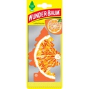 WUNDER-BAUM Orange Juice