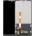 CAT Lcd дисплей за cat s75 s75