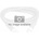 Vision TC-USBCFF/BL