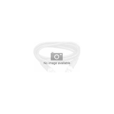 Vision TC-USBCFF/BL