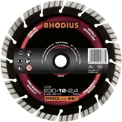 Rhodius 303164