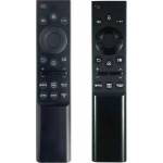 съвместим Samsung bn59-01363j - заместител дистанционно управление (bn59-01363j) Дистанционно