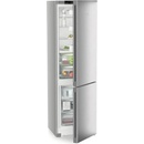 Liebherr CBNsfc 57vi