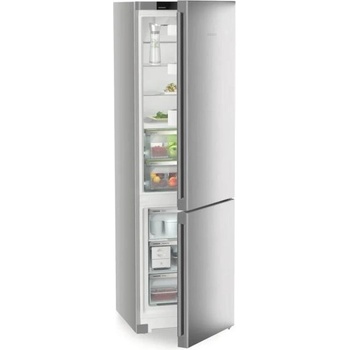 Liebherr CBNsfc 57vi