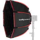 SMALLRIG Mini Parabolic Softbox 4682