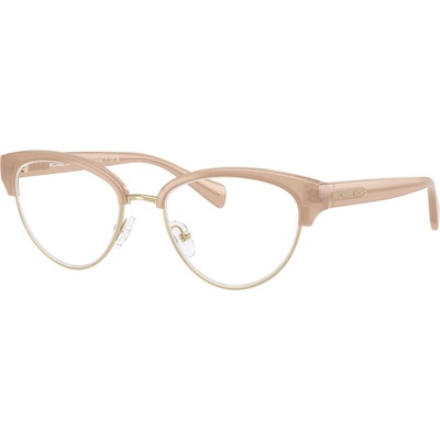 Michael Kors MK4169 4038 (MK4169 4038)