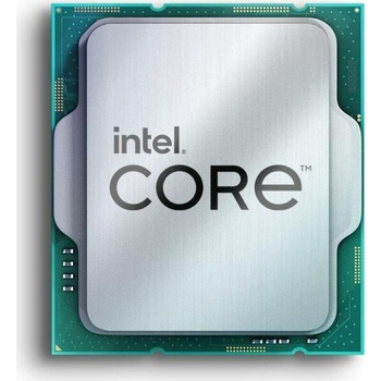 Image 1 of Intel Core i5-14400F 10-Core 2.5GHz LGA1700 Tray (CM8071505093011)