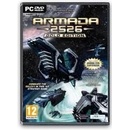 Armada 2526 (Gold)