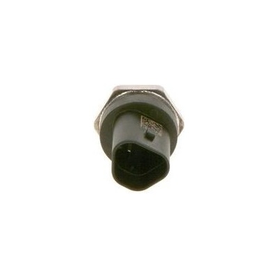 Snímač, tlak paliva BOSCH 0 261 545 161